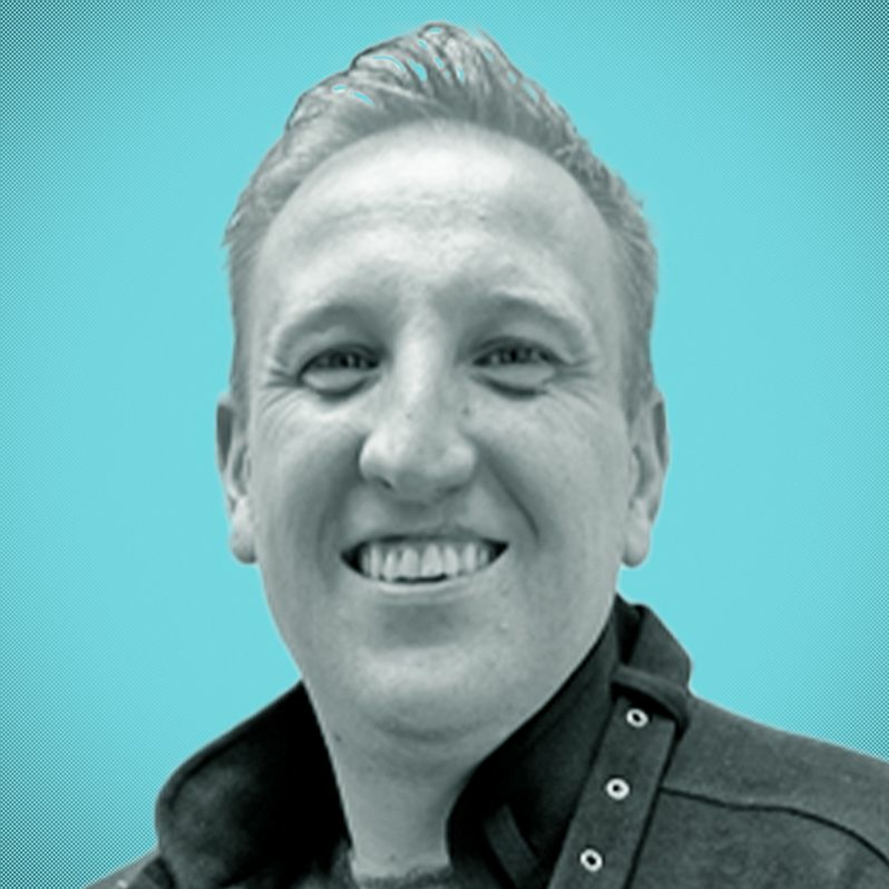 What\'s Next with Aki Anastasiou
