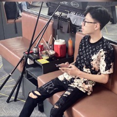 (DAT) SI KE P8 VOL 8 PHUCKE