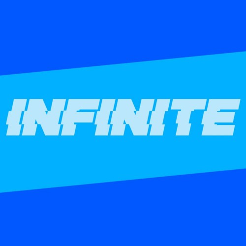 Stream Infinite by JetZone | Listen online for free on SoundCloud