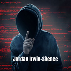 Jordan Irwin - Silence