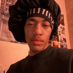 BYE BYE [Skateboardtrickz]