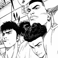 lets go! - lil snowflake x juuu (prod. no comply x madoka)