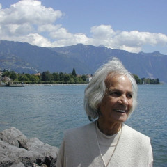 Give Up – U.G. Krishnamurti
