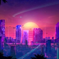 Miami City - The arrival