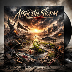 After the Storm
