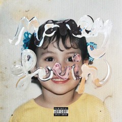 Money Lovin - Sofish x Hispana