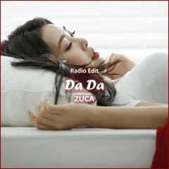 Zuca Feat Lorenzo - Da Da [ Tech House Music]