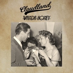 CLOUDLAND