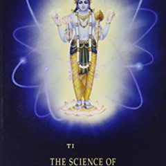 Access EBOOK ☑️ The Science of Self-Realization by  A. C. Bhaktivedanta Swami Prabhup