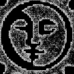 xxxtreme... (OUT NOW ON SP0TIFY)