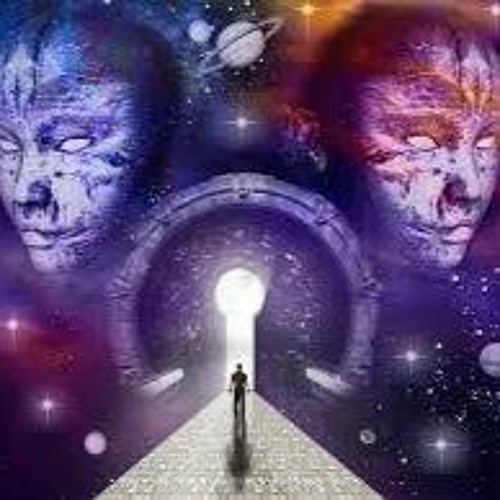 UNR 170  Sabda Brahman - Despertar da Data Limite (Ciência Oculta) - em progresso