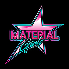 ICON_Material_Girls23-24.mp3