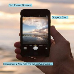 Cell Phone Dream