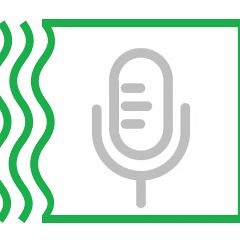 Radio Dedication Hour - Dunmanway Community Hospital, November 2024