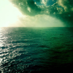 Worthy Of It All (10yr. Edition)