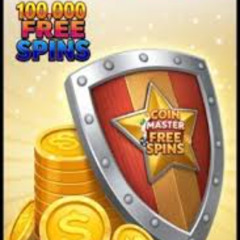 Claim Free Robux & Exclusive Skins — Roblox Codes 2025