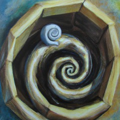 Uzumaki