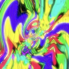 BOUNTY! [P. MajinGlock]