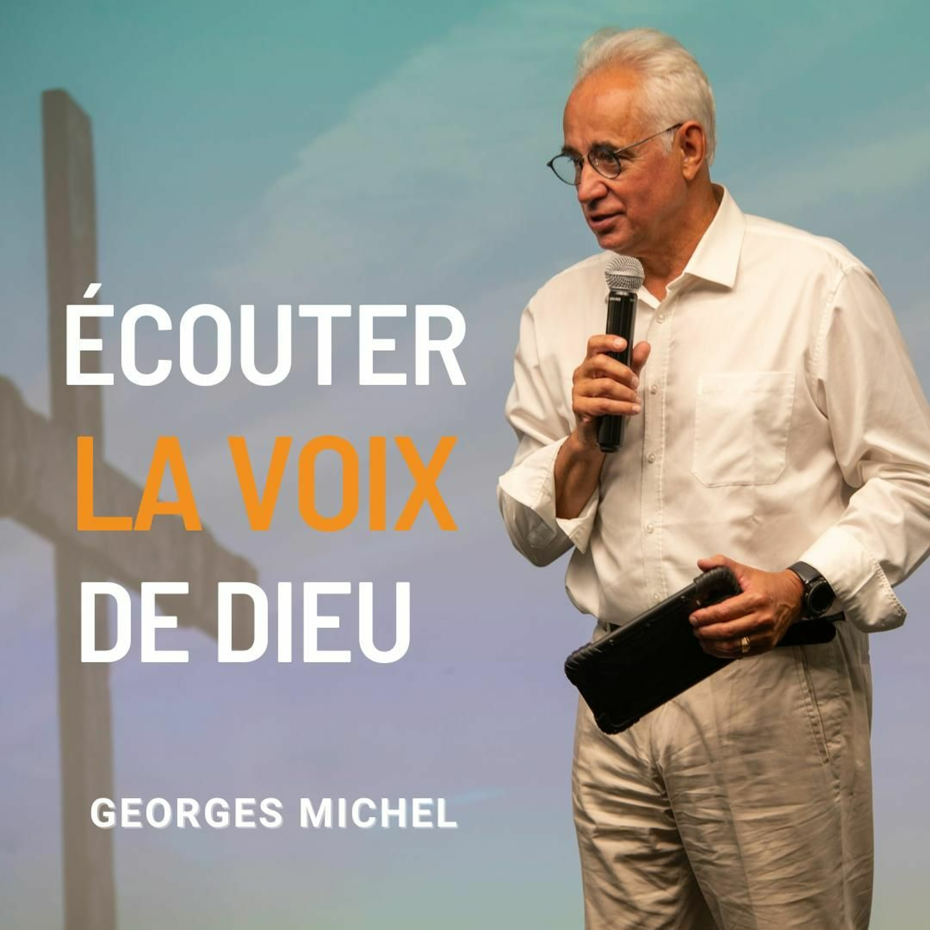 Eglise Destinée