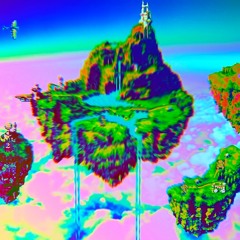 Corridors of Time (ANDROMEDA Remix) [FREE DOWNLOAD]