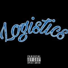 Logistics (Prod. Cre8tive God)