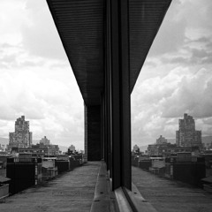 La ciudad del frio-Sick Mind squad x 937