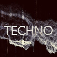 Techno Connection_1