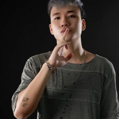 NHAC NHE NHANG - XVI