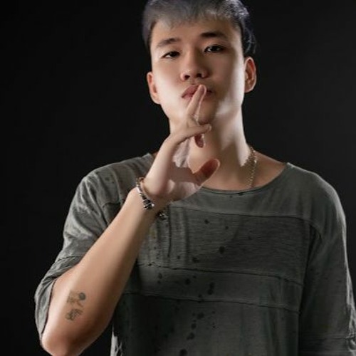 NHAC NHE NHANG - XVI