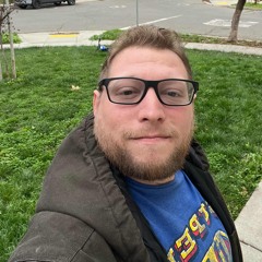 unbreakable bond.mp3