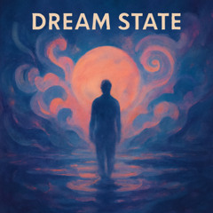 Dream State