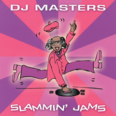 Don't Stop The Music