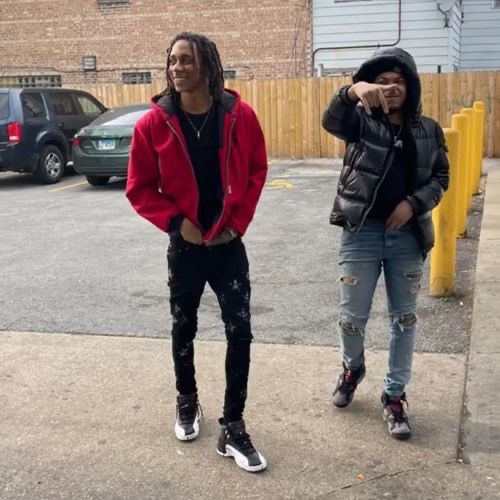 Lil Jeff-Scoom-Opp-q50-The Reaper