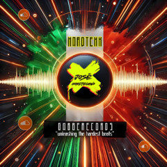 Jose_Hardtechno - "Unleashing the hardest beats"
