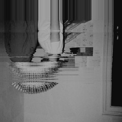 RADAR 18 FNOOBTECHNO - 17/05/2022