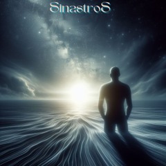 05 - Astro III (Reprise)