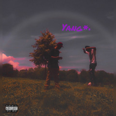 yang*• — (prod. largedidit)