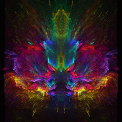 Spacetime
