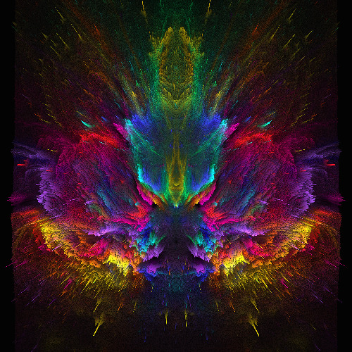 Spacetime
