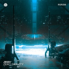 JESSV - Zero Gravity