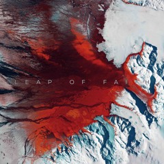 Leap of Faith