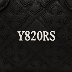 Y820RS