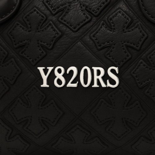Y820RS