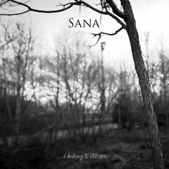 Sana (Single Version)