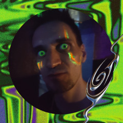 ✧.* J€4N M0UL4 *.✧ @ Nuit Cyberpunk 4.1 - Atlantis Edition [Lyon - 14/02/25]