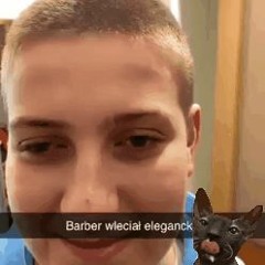 mlody siggmer- skurka napletka Prod.7ychu