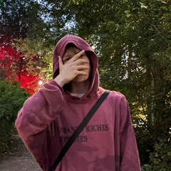 tewiq - меня укусит ангел (snippet 24.05)