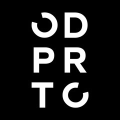 #28 ODPRTO - O izzivih arhitekture v prihodnosti - zaključek 4. sezone podkasta Odprto