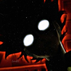 AUTOMOTIVO DO MAL V2 (SUPER SLOWED + REVERB ) - DJ NOX ORIGINAL - LEKODJ_086 - DJ BRUTOS 77