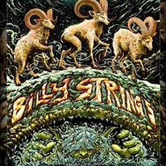 The Wreck of the Edmund Fitzgerald - Billy Strings